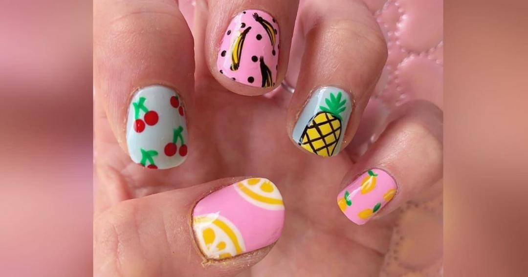 instagram.com/mspattycake